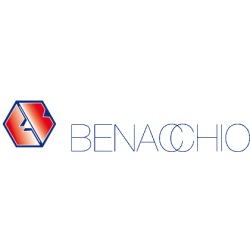 benacchio srl